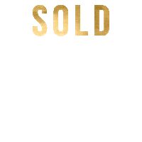 Roghomelink Sticker by Realty One Group Homelink