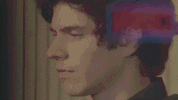 pictures of girls GIF by Wallows