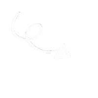 Arrow Pfeil Sticker