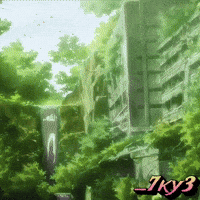 Attack On Titan Koky GIF