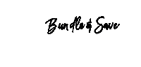 Kb Bundle Sticker
