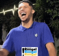 Rigel GIF