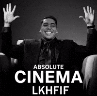 Rigel GIF
