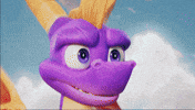Video Games Nintendo GIF