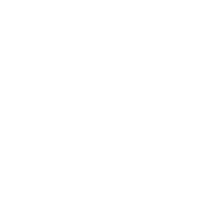 Lettering Shine Sticker