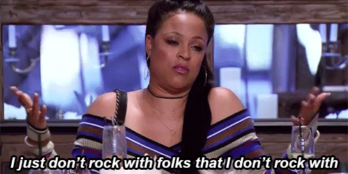 basketball wives whatever GIF by VH1