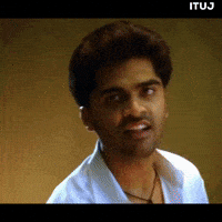 Tamil Tamilmeme GIF
