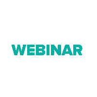 IDSAgency marketing learning webinar inbound Sticker