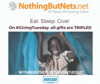 GIF by Give A Gif
