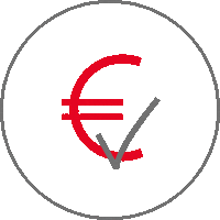 Karriere Sticker by Career State Government of Upper Austria