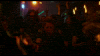 Charlize Theron Party GIF by Tully Movie