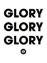 smymag ag youth group somo smym Sticker