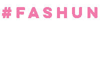 i am creative love yourself Sticker by Brit + Co