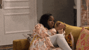 Sick Season 3 GIF by Paramount+
