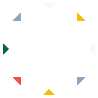 SignalTheory point circle arrows highlight Sticker