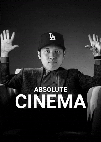 World Series Mlb GIF