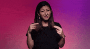 Asl GIF