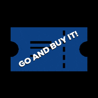 CineteatroSanLuigi film cinema teatro ticket GIF