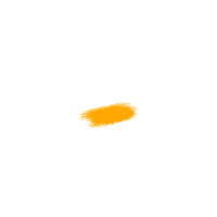 BunsNation wings burgers buns ploiesti Sticker