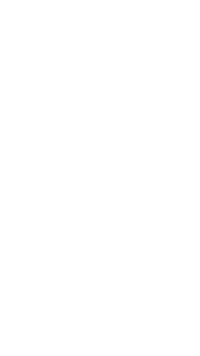 Restaurant Brunch Sticker by labarbeeria
