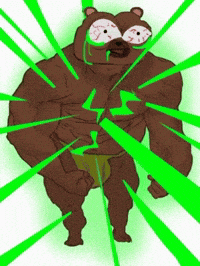 Day Trading Invest GIF by Bobo Memes