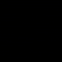 elisepatterson cartoon wtf confused shock GIF