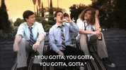 season 5 episode 6 GIF by Workaholics