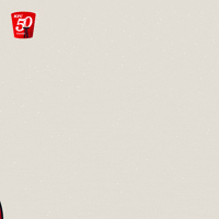 Over It Goodbye GIF by YUM KFC SouthAfrica
