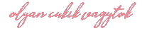 Uleila Sticker by Pastel Beautique