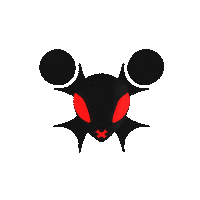 just accessories Sticker by XTREMELii
