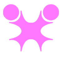 heart x Sticker by XTREMELii