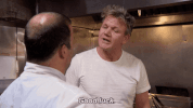 gordon ramsay fox GIF by Gordon Ramsay's 24 Hours to Hell and Back