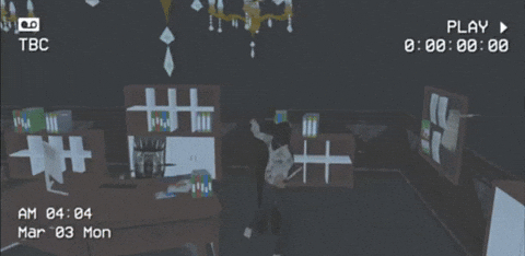giphy.gif