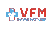 Sticker by vfmhayvanhastanesitr
