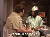 all that nicksplat GIF