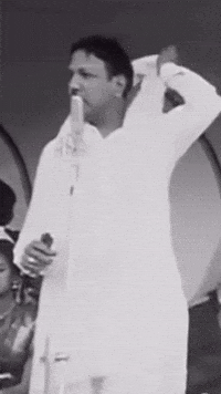 Dmk Kalaignar GIF