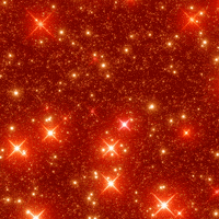 Glow Space Flight GIF by xponentialdesign