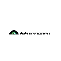 Eye Greeneye Sticker by Ocu Agency