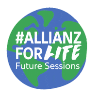 Life Skills World Sticker by Allianz SE