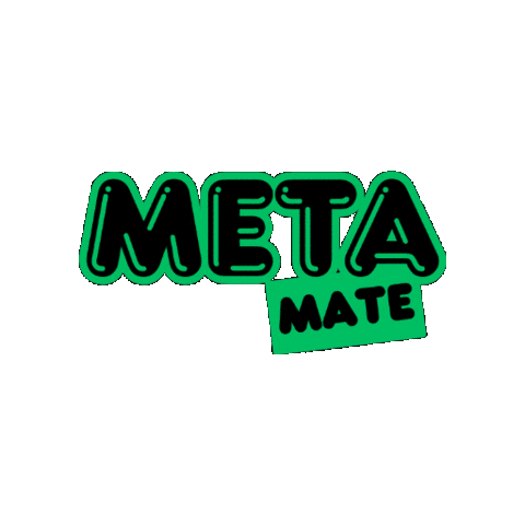 Virtual Reality Vr Sticker by Preneura