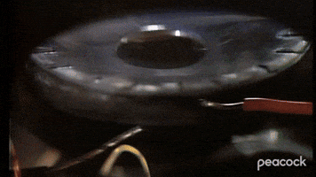 MacGruber Intro Taste For Brow Lifts