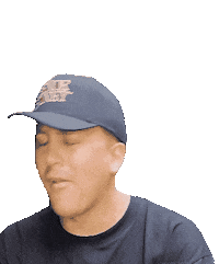 Sticker by Señor Honey