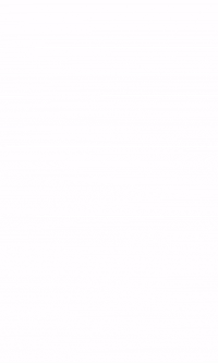 nova_inteigencia  GIF