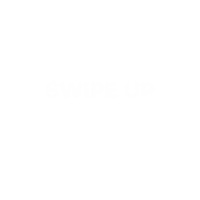 prosiebenmedia red up swipe swipeup Sticker