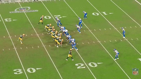 caseysully giphyupload GIF