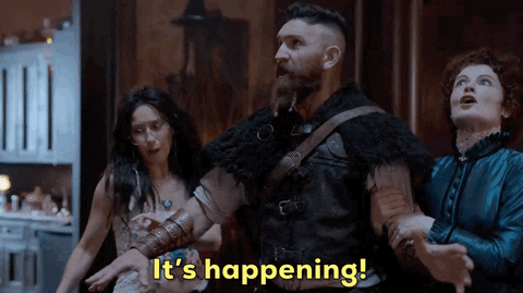 giphy.gif