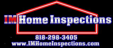 Imhome GIF by IM Home Inspections