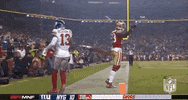 2018 Nfl Football GIF by NFL