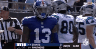 2018 Nfl Football GIF by NFL