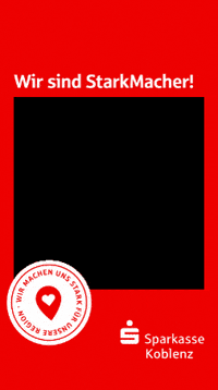 S0261 GIF by Sparkasse Koblenz